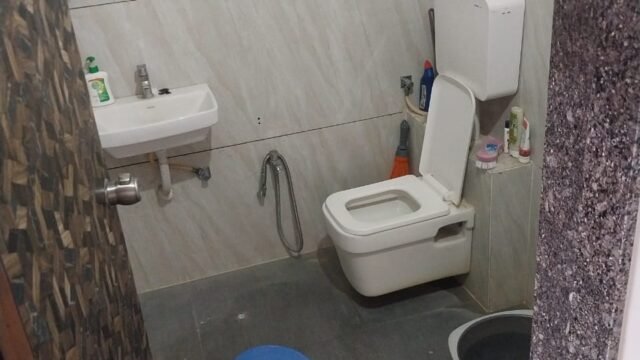 WhatsApp Image 2026-08-11 at 11.22.41