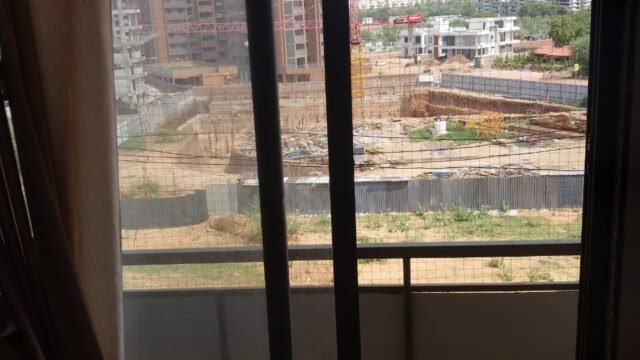 WhatsApp Image 2026-08-11 at 11.22.42 (1)