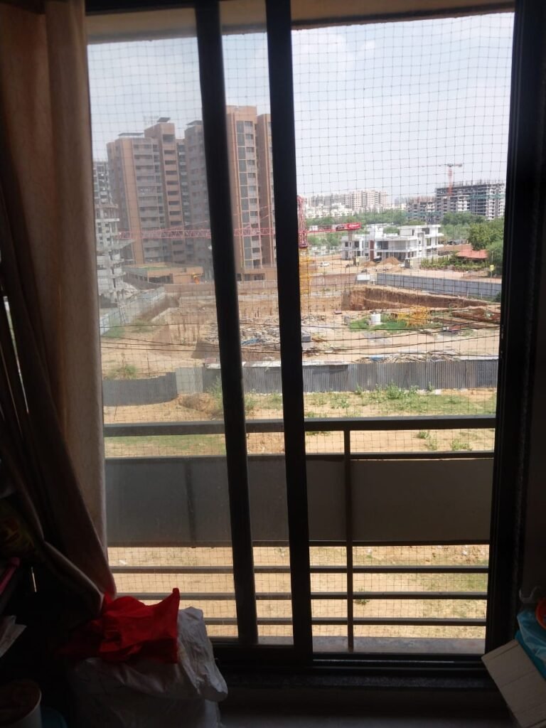 WhatsApp Image 2026-08-11 at 11.22.42 (1)