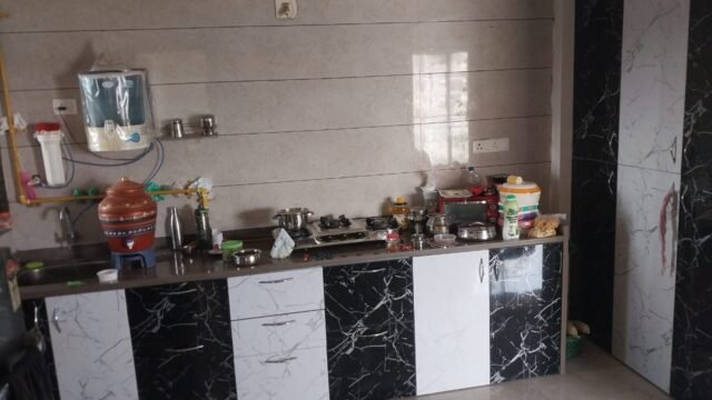 WhatsApp Image 2026-08-11 at 11.22.42 (2)