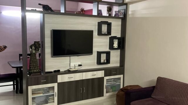 WhatsApp Image 2026-08-11 at 11.30.36 (1)