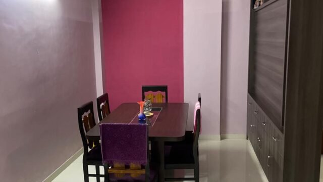WhatsApp Image 2026-08-11 at 11.30.37 (1)