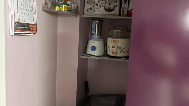 WhatsApp Image 2026-08-11 at 11.30.38