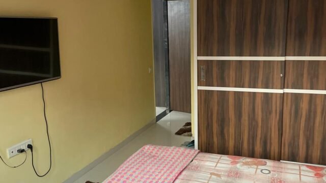 WhatsApp Image 2026-08-11 at 11.30.40 (1)