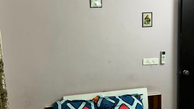 WhatsApp Image 2026-08-13 at 13.09.21 (1)