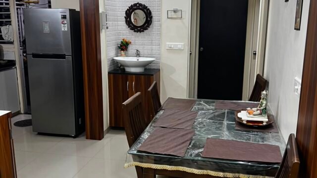 WhatsApp Image 2026-08-13 at 13.09.21 (2)