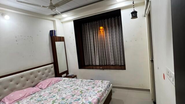 WhatsApp Image 2026-08-13 at 13.09.23 (3)
