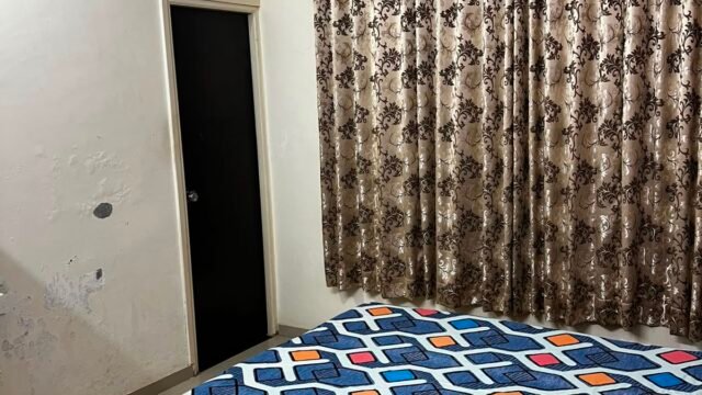 WhatsApp Image 2026-08-13 at 13.09.24