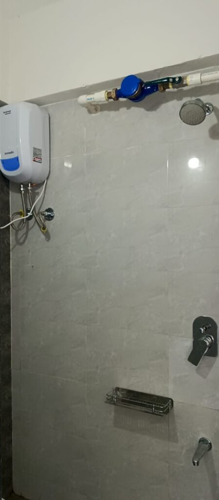 WhatsApp Image 2026-08-14 at 10.53.55