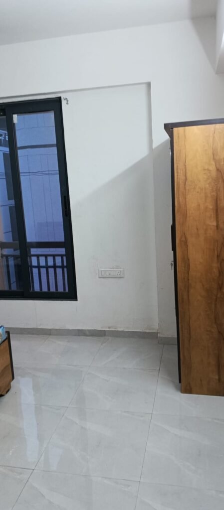 WhatsApp Image 2026-08-14 at 10.53.56 (1)