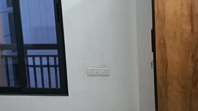 WhatsApp Image 2026-08-14 at 10.53.56 (1)