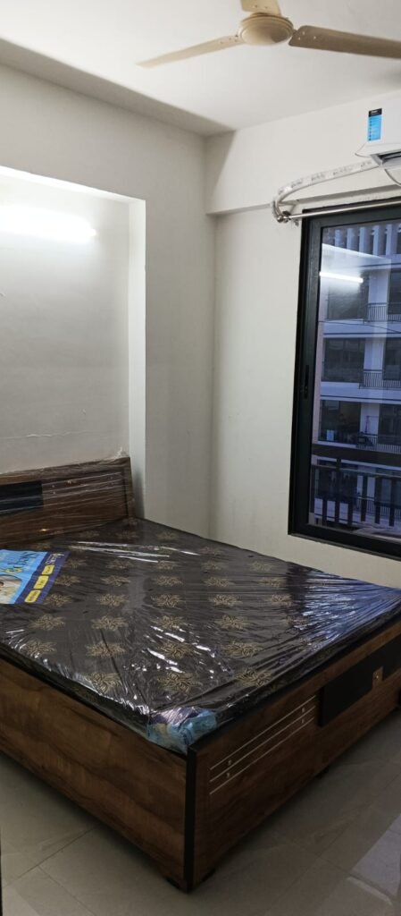 WhatsApp Image 2026-08-14 at 10.53.56