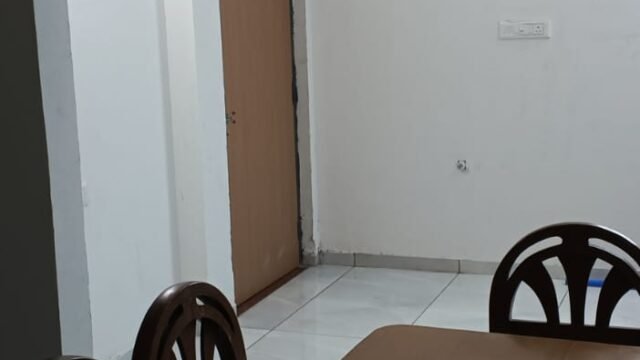 WhatsApp Image 2026-08-14 at 10.53.57
