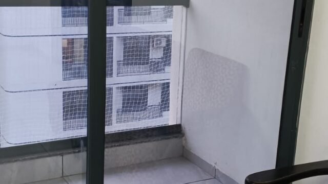 WhatsApp Image 2026-08-14 at 10.53.59 (1)