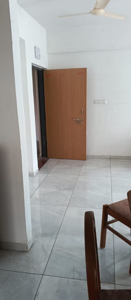 WhatsApp Image 2026-08-14 at 10.53.59 (2)