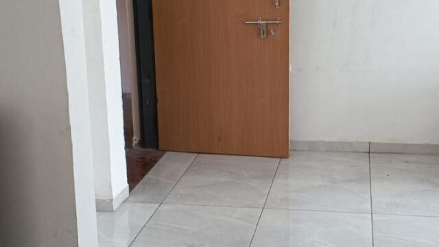 WhatsApp Image 2026-08-14 at 10.53.59 (2)