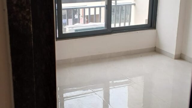 WhatsApp Image 2026-08-14 at 10.54.01 (1)
