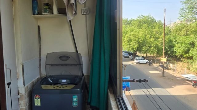 WhatsApp Image 2026-08-16 at 10.51.44 (3)