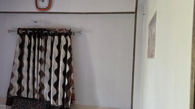 WhatsApp Image 2026-08-16 at 10.51.44