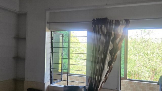 WhatsApp Image 2026-08-16 at 10.51.45 (2)
