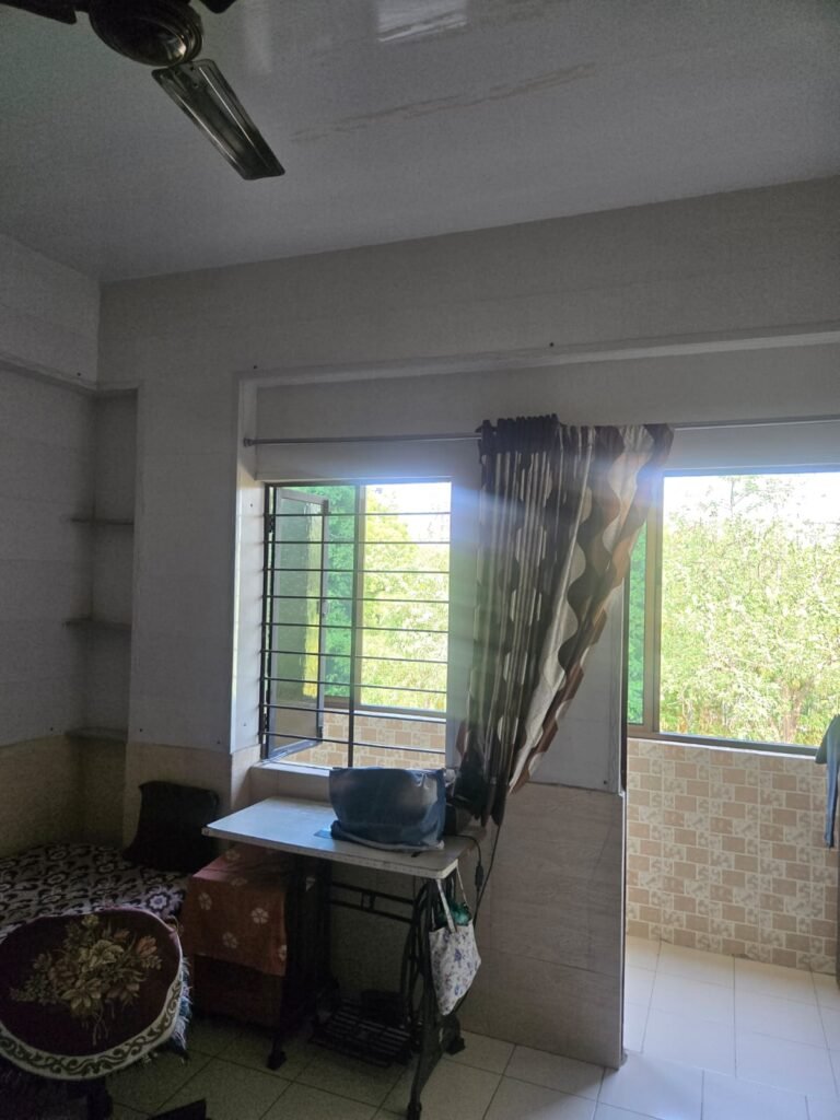 WhatsApp Image 2026-08-16 at 10.51.45 (2)