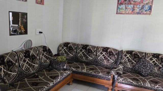 WhatsApp Image 2026-08-16 at 10.51.46 (1)