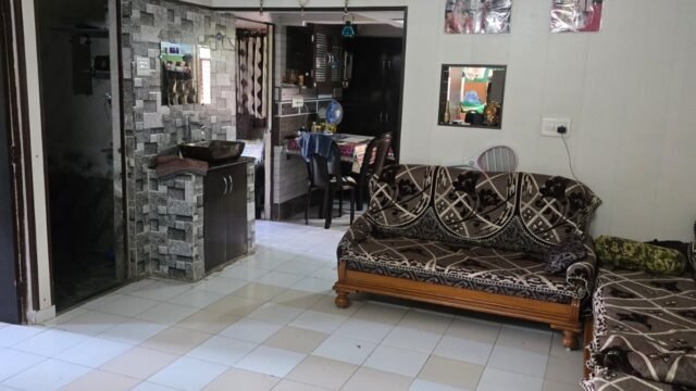 WhatsApp Image 2026-08-16 at 10.51.46 (2)
