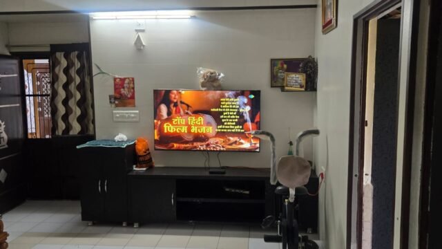 WhatsApp Image 2026-08-16 at 10.51.47