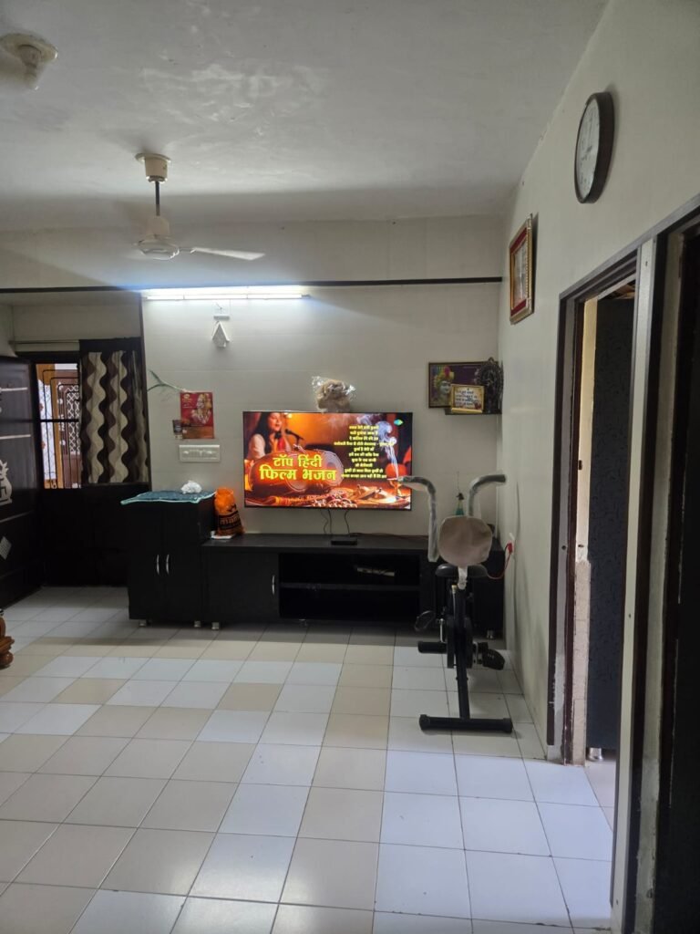 WhatsApp Image 2026-08-16 at 10.51.47