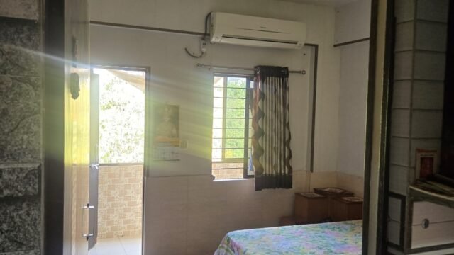 WhatsApp Image 2026-08-16 at 10.51.48