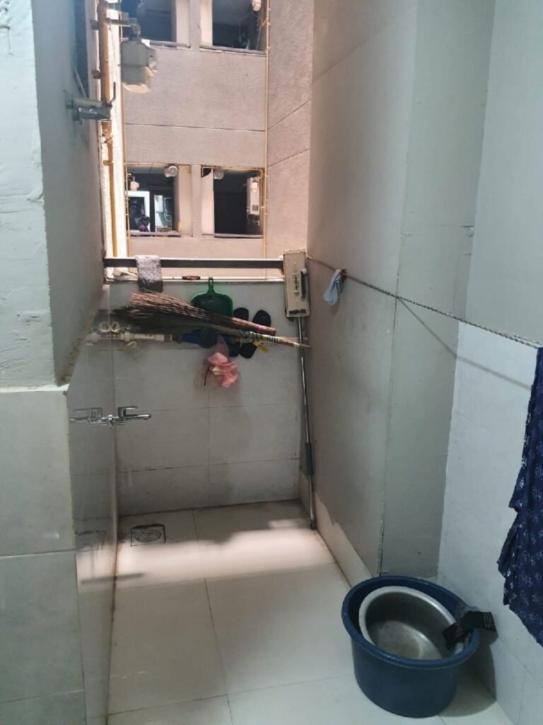 WhatsApp Image 2026-08-16 at 11.21.55 (1)