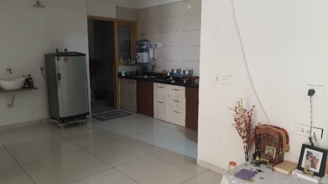 WhatsApp Image 2026-08-16 at 11.21.55