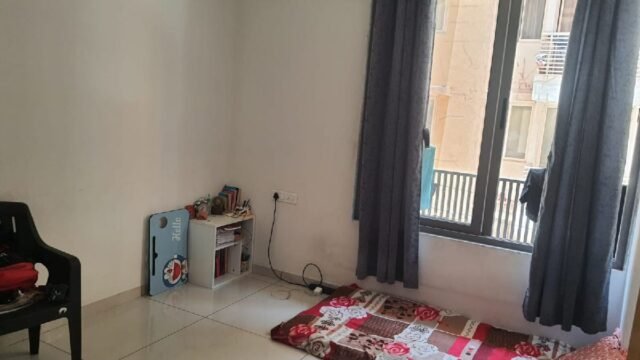 WhatsApp Image 2026-08-16 at 11.21.56 (2)