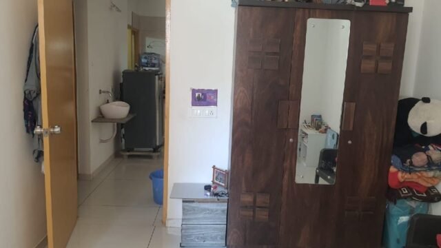 WhatsApp Image 2026-08-16 at 11.21.56