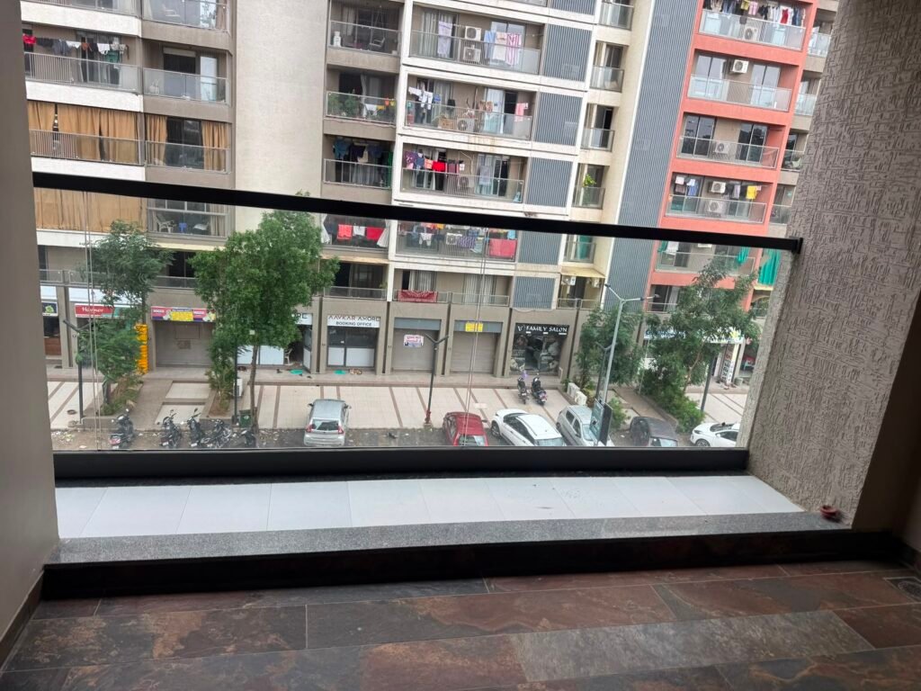 WhatsApp Image 2026-08-16 at 14.17.10