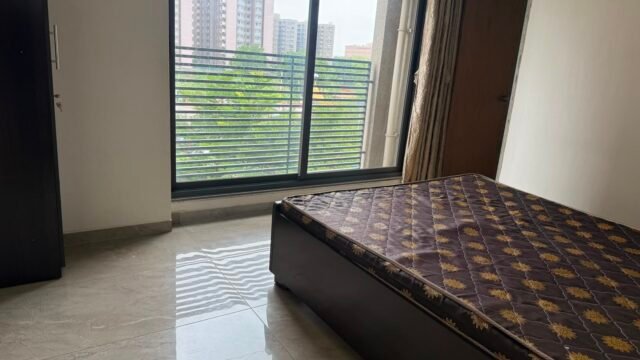 WhatsApp Image 2026-08-16 at 14.17.11