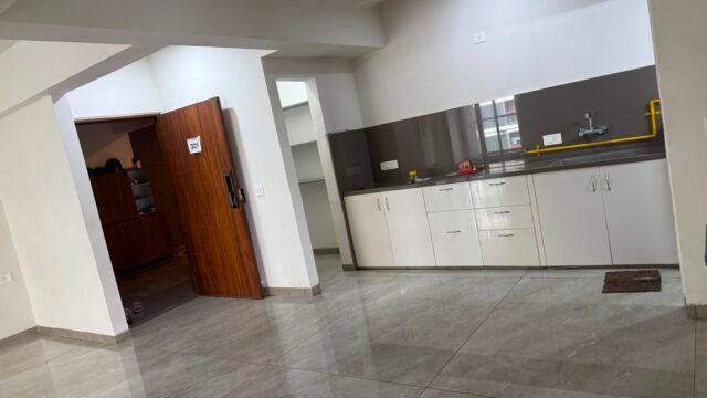 WhatsApp Image 2026-08-16 at 14.17.12 (1)