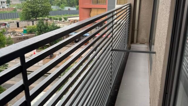 WhatsApp Image 2026-08-16 at 14.17.13 (1)
