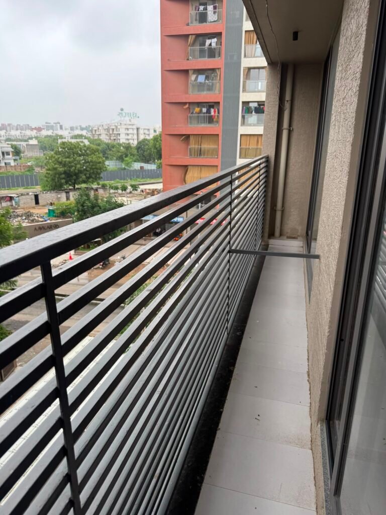 WhatsApp Image 2026-08-16 at 14.17.13 (1)