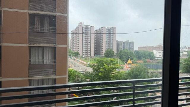WhatsApp Image 2026-08-16 at 14.17.13