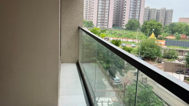 WhatsApp Image 2026-08-16 at 14.17.15 (1)