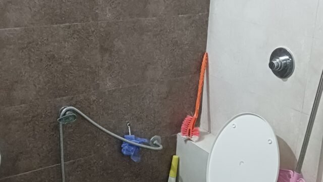 WhatsApp Image 2026-08-16 at 15.58.45 (1)