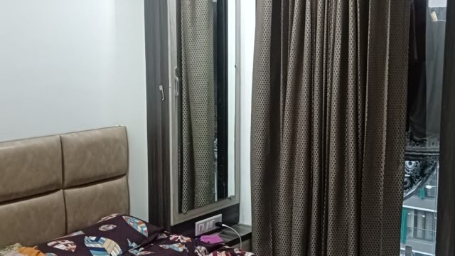 WhatsApp Image 2026-08-16 at 15.58.46 (3)