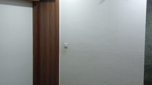 WhatsApp Image 2026-08-16 at 15.58.46
