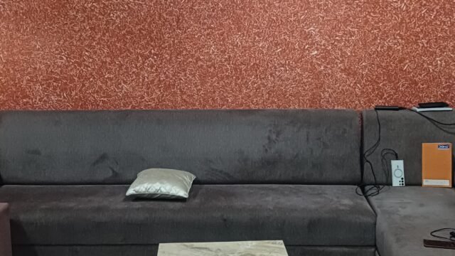 WhatsApp Image 2026-08-16 at 15.58.48 (1)