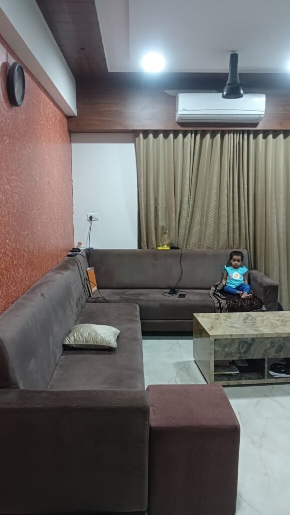 WhatsApp Image 2026-08-16 at 15.58.48 (2)