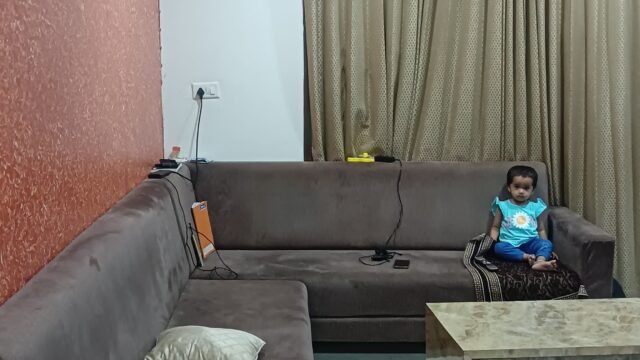 WhatsApp Image 2026-08-16 at 15.58.48 (2)