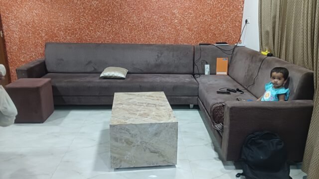 WhatsApp Image 2026-08-16 at 15.58.48