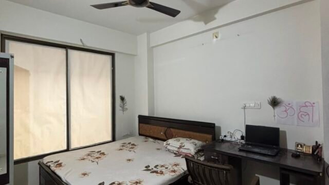 WhatsApp Image 2026-08-17 at 10.59.59