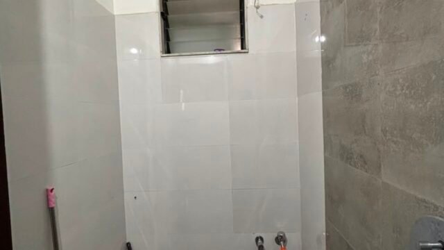WhatsApp Image 2026-08-17 at 11.00.12